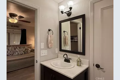 2298 Tipton Street, Cambria, CA 93428 - Photo 37