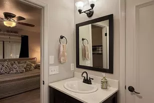 2298 Tipton St, Cambria, CA 93428 - Photo 37