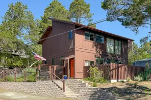 2298 Tipton St, Cambria, CA 93428 - Photo 1