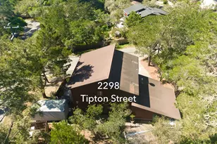 2298 Tipton St, Cambria, CA 93428 - Photo 49