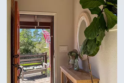 2298 Tipton Street, Cambria, CA 93428 - Photo 39