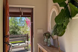 2298 Tipton St, Cambria, CA 93428 - Photo 39