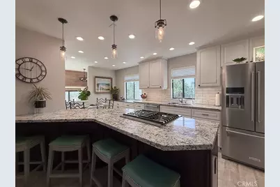 2298 Tipton Street, Cambria, CA 93428 - Photo 17