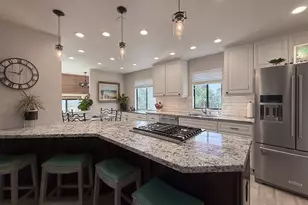 2298 Tipton St, Cambria, CA 93428 - Photo 17