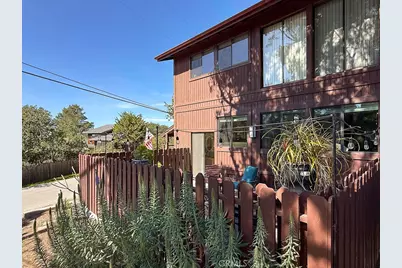 2298 Tipton Street, Cambria, CA 93428 - Photo 41