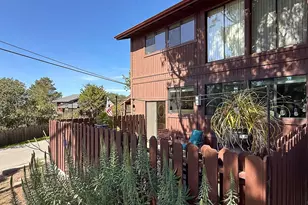 2298 Tipton St, Cambria, CA 93428 - Photo 41