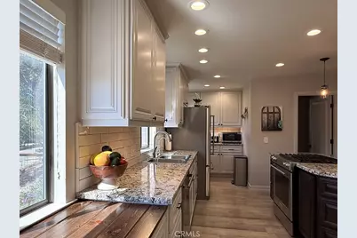 2298 Tipton Street, Cambria, CA 93428 - Photo 17