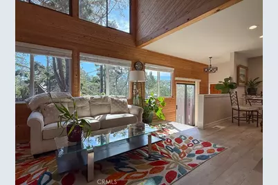 2298 Tipton Street, Cambria, CA 93428 - Photo 11