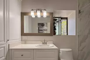 2298 Tipton St, Cambria, CA 93428 - Photo 33