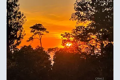 2298 Tipton Street, Cambria, CA 93428 - Photo 53