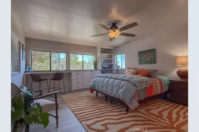 2298 Tipton Street, Cambria, CA 93428 - Photo 33