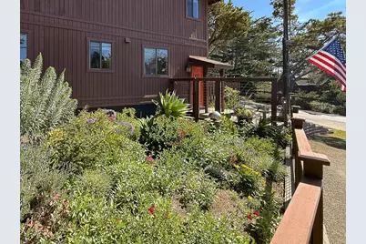 2298 Tipton Street, Cambria, CA 93428 - Photo 5