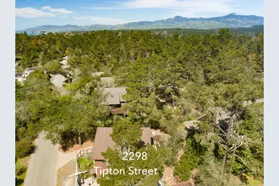 2298 Tipton Street, Cambria, CA 93428 - Photo 51
