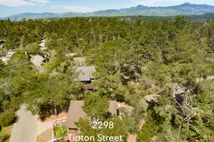 2298 Tipton St, Cambria, CA 93428 - Photo 51