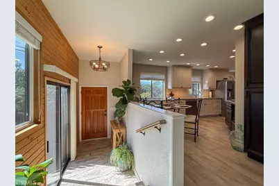 2298 Tipton Street, Cambria, CA 93428 - Photo 9