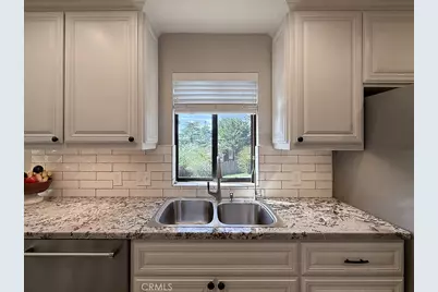 2298 Tipton Street, Cambria, CA 93428 - Photo 19