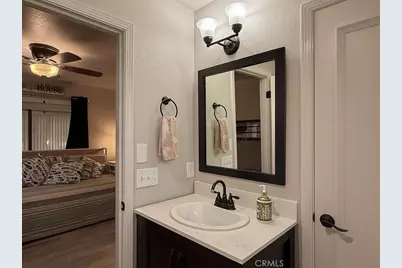 2298 Tipton Street, Cambria, CA 93428 - Photo 43