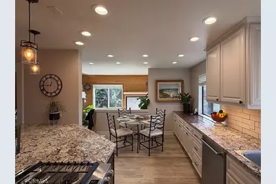 2298 Tipton Street, Cambria, CA 93428 - Photo 15