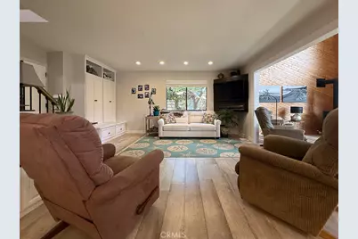 2298 Tipton Street, Cambria, CA 93428 - Photo 21