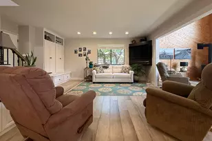 2298 Tipton St, Cambria, CA 93428 - Photo 21