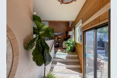 2298 Tipton Street, Cambria, CA 93428 - Photo 7