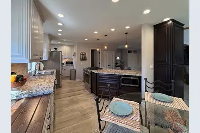 2298 Tipton Street, Cambria, CA 93428 - Photo 9