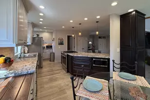 2298 Tipton St, Cambria, CA 93428 - Photo 9