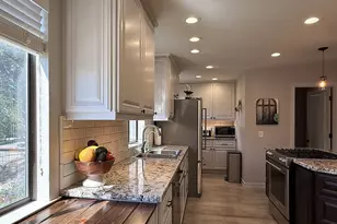 2298 Tipton St, Cambria, CA 93428 - Photo 11