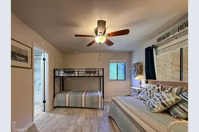 2298 Tipton Street, Cambria, CA 93428 - Photo 35