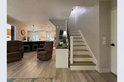 2298 Tipton Street, Cambria, CA 93428 - Photo 31