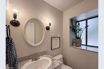 2298 Tipton Street, Cambria, CA 93428 - Photo 23