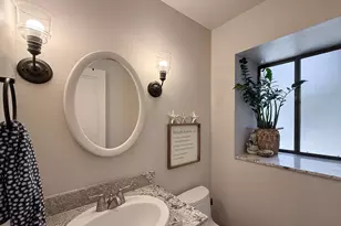 2298 Tipton St, Cambria, CA 93428 - Photo 23