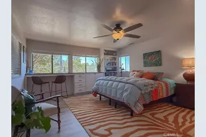 2298 Tipton Street, Cambria, CA 93428 - Photo 27