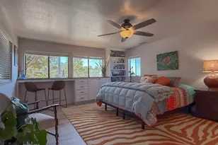 2298 Tipton St, Cambria, CA 93428 - Photo 27