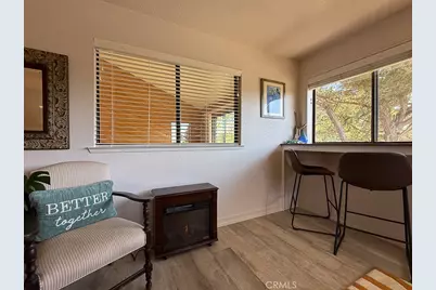 2298 Tipton Street, Cambria, CA 93428 - Photo 29