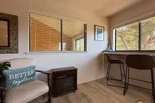 2298 Tipton St, Cambria, CA 93428 - Photo 29