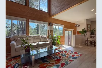 2298 Tipton Street, Cambria, CA 93428 - Photo 5