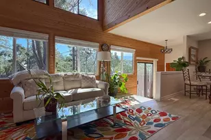 2298 Tipton St, Cambria, CA 93428 - Photo 5