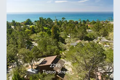 2298 Tipton Street, Cambria, CA 93428 - Photo 3