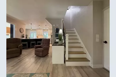 2298 Tipton Street, Cambria, CA 93428 - Photo 25