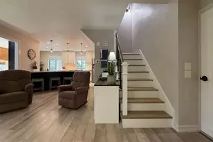 2298 Tipton St, Cambria, CA 93428 - Photo 25