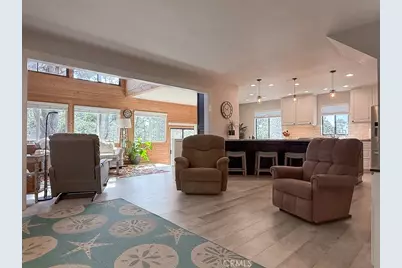 2298 Tipton Street, Cambria, CA 93428 - Photo 25