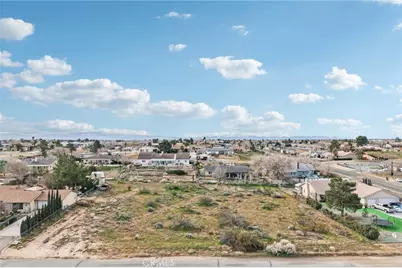 16531 Ponca, Victorville, CA 92392 - Photo 11