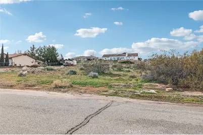 16531 Ponca, Victorville, CA 92392 - Photo 9