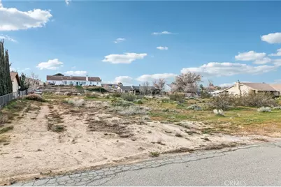 16531 Ponca, Victorville, CA 92392 - Photo 3