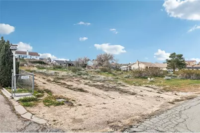 16531 Ponca, Victorville, CA 92392 - Photo 5