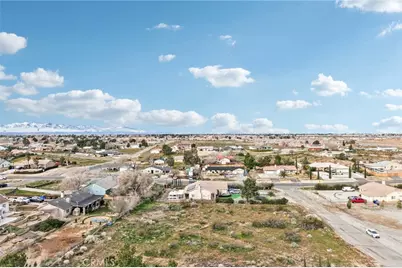 16531 Ponca, Victorville, CA 92392 - Photo 11