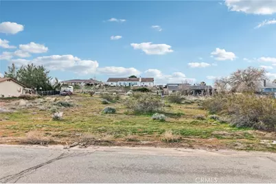 16531 Ponca, Victorville, CA 92392 - Photo 5