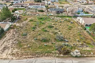 16531 Ponca, Victorville, CA 92392 - Photo 1