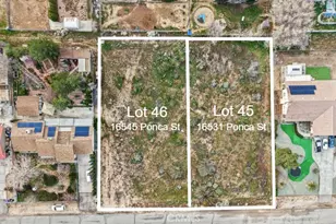 16531 Ponca, Victorville, CA 92392 - Photo 1